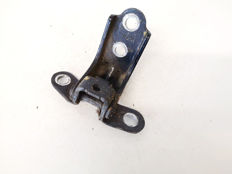 Kia Ceed 2010 Door Hinge - REAR - Thumbnail 2