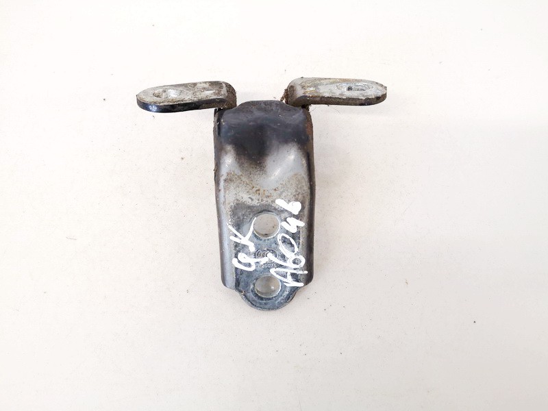 Kia Ceed 2010 Door Hinge - REAR