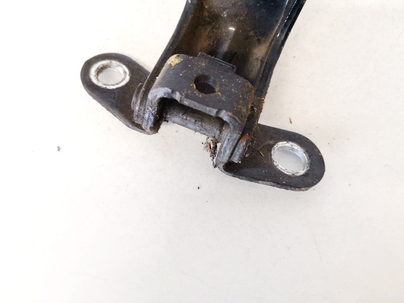 Kia Ceed 2010 Door Hinge - REAR - Thumbnail 3