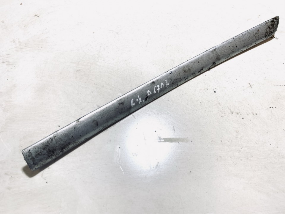 Audi A3 1997 Sparno moldingas G.K.