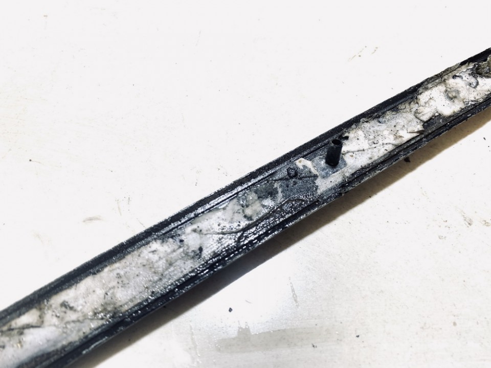 Audi A3 1997 Fender (Arch)  Molding - REAR LEFT - Thumbnail 3