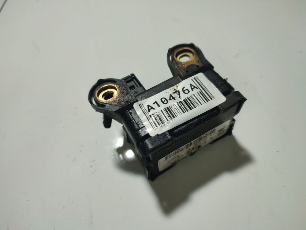 13208665 Opel Astra 2005 Capteur ESP