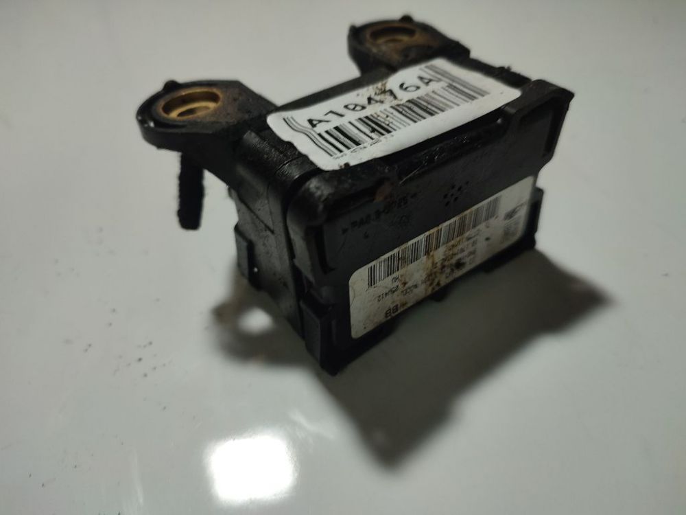 13208665 Opel Astra 2005 Capteur ESP - Thumbnail 2