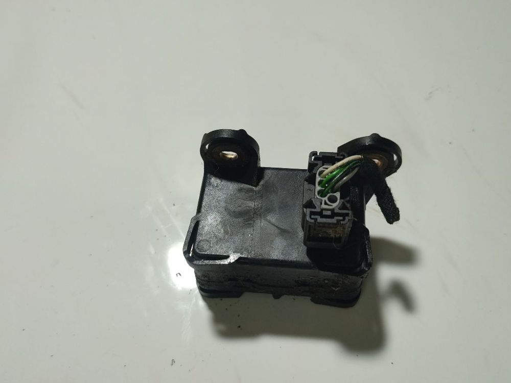 13208665 Opel Astra 2005 Capteur ESP - Thumbnail 5