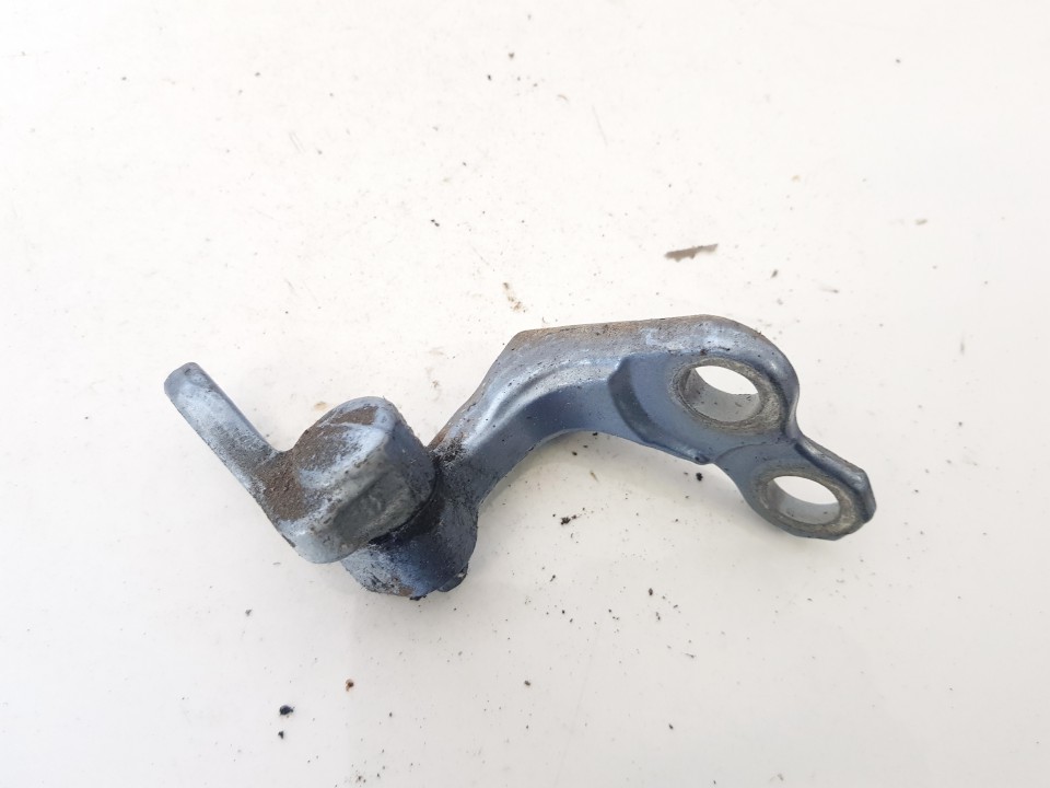 3M51R26800AH Ford C-MAX 2005 Door Hinge - REAR