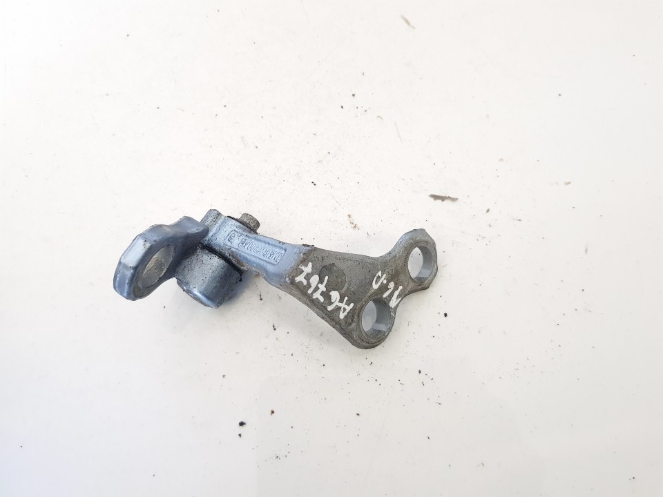 3M51R26800AH Ford C-MAX 2005 Zawias tylnych drzwi - TYLNE - Thumbnail 3