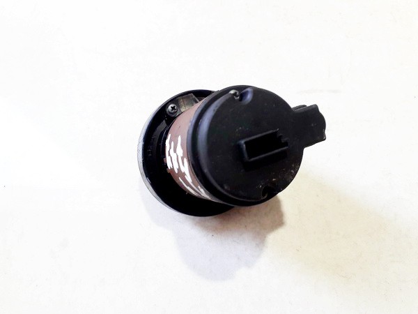 549392022 BMW 5-Series 1997 Блок света с птф - Thumbnail 2