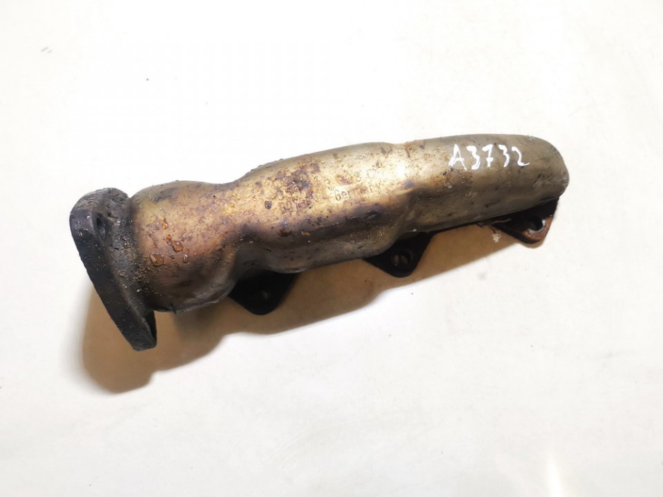 059253033C Audi A4 1998 Exhaust Manifold