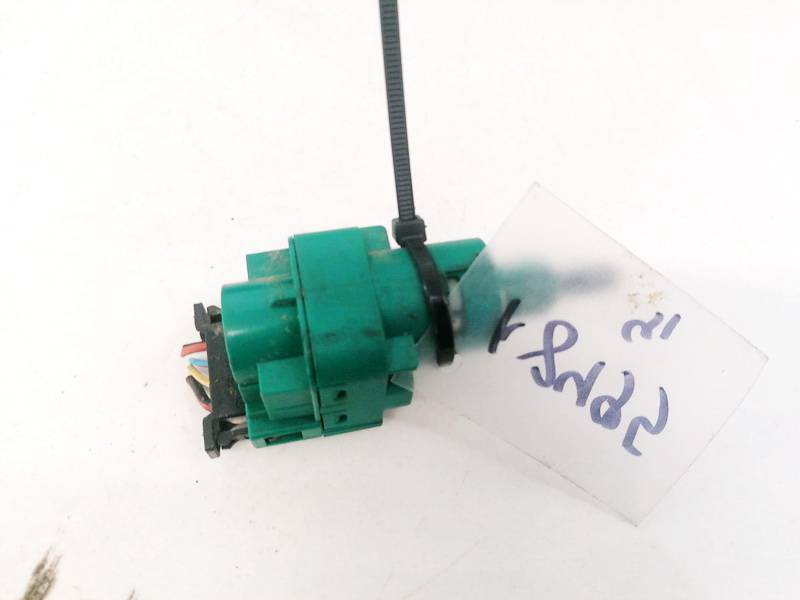 1C0945511A Volkswagen Transporter 2009 Brake Light Switch (sensor) - Switch (Pedal Contact)