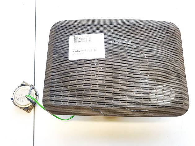 893035412 Audi 100 1994 Speaker (audio)