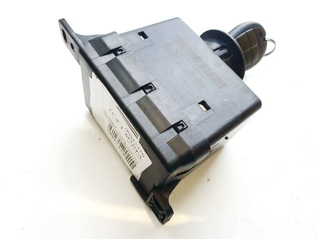 P68066728AA Dodge Journey 2010 Uzvedimo spyna - Thumbnail 3