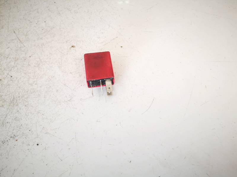 46520412 Peugeot Boxer 2004 RELÉ PARA AUTOMÓVIL