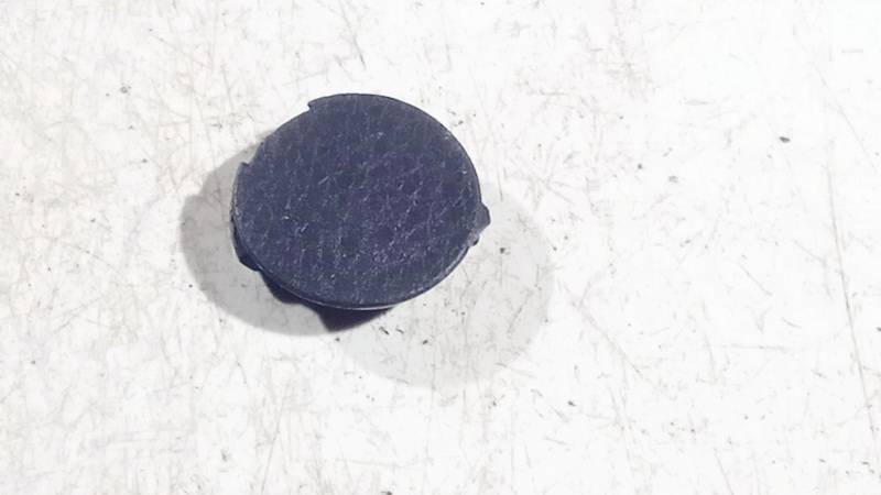 84946911000 Nissan Note 2006 Salono apdaila (plastmases)