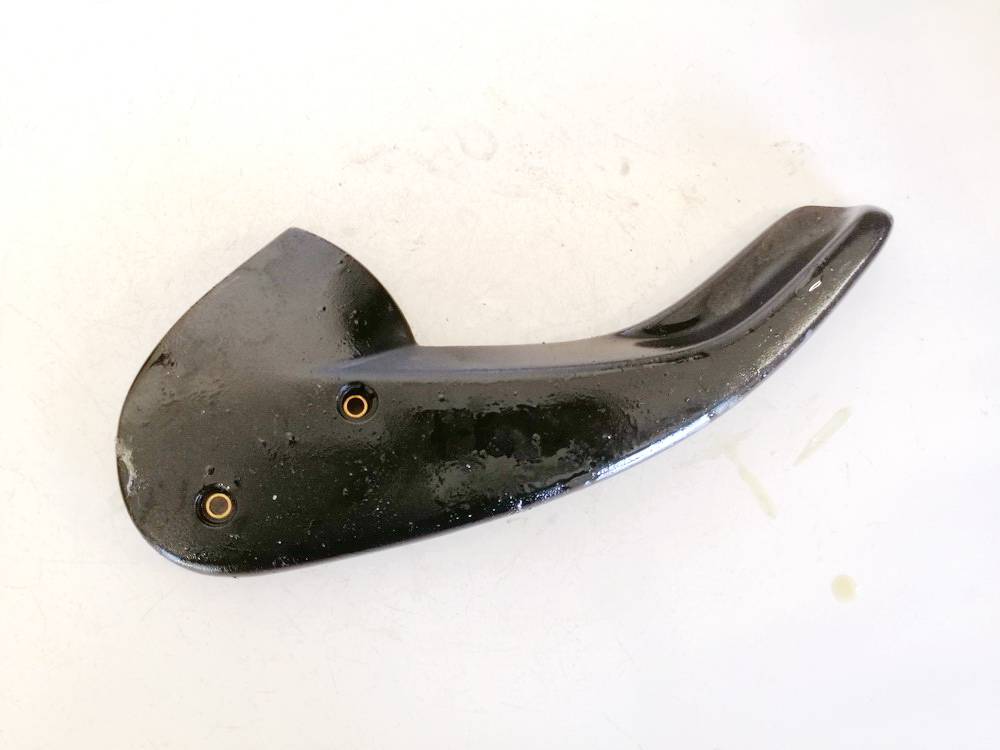 1J0882251 Volkswagen Passat 1999 Interior trim