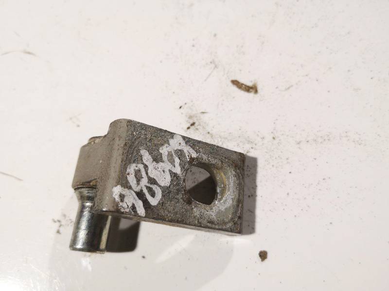 Volkswagen Passat 2007 Galiniu duru vyris G.