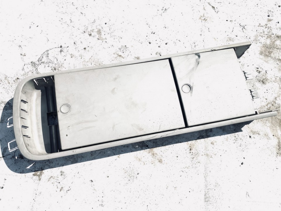 6M21U519A59AA Ford Galaxy 2009 Interior trim