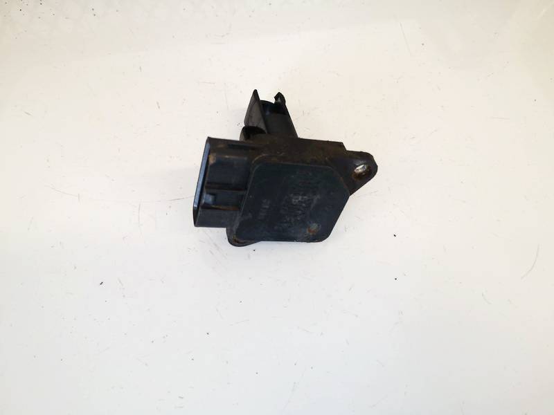 2220422010 Toyota Prius 2007 Air Mass Sensor