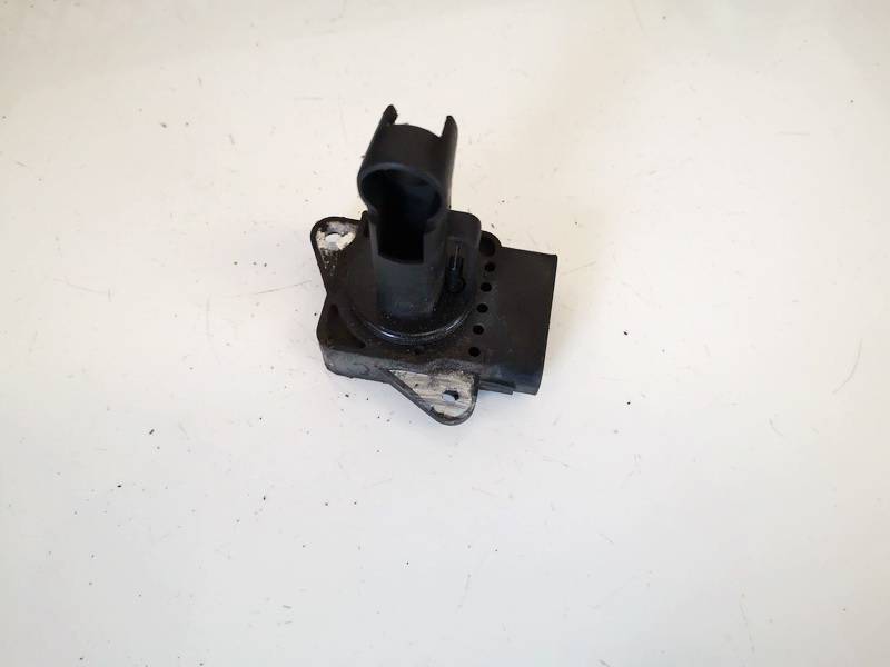 2220422010 Toyota Prius 2007 Air Mass Sensor - Thumbnail 3