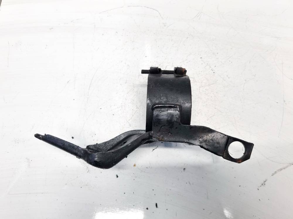 8D0127224D Audi A6 2002 Other car part