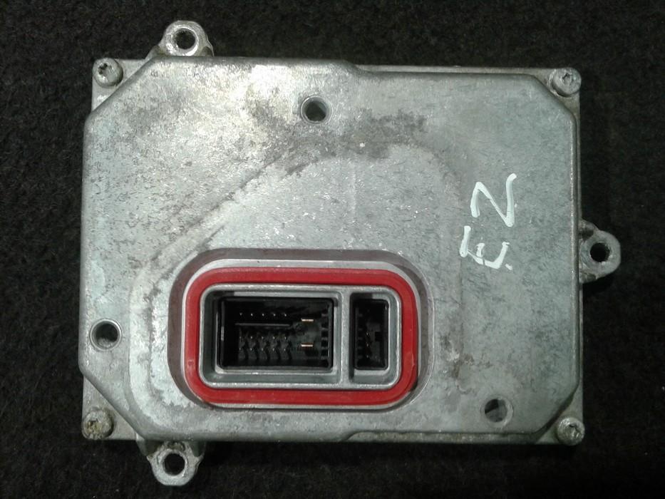 1307329098 1 307 329 098 Headlight Ballast Control Module (Xenon