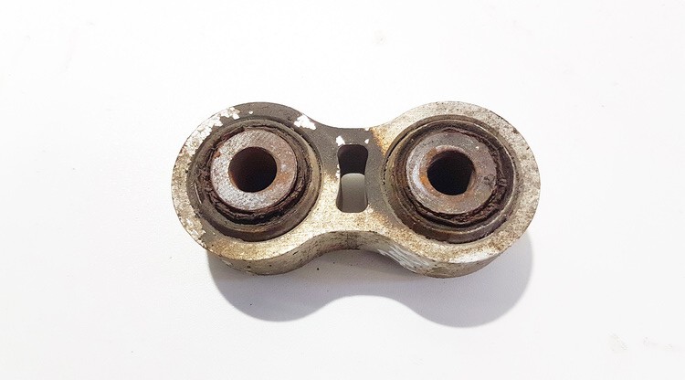 86236446587 Volvo XC 90 2002 Control Arm - REAR LEFT