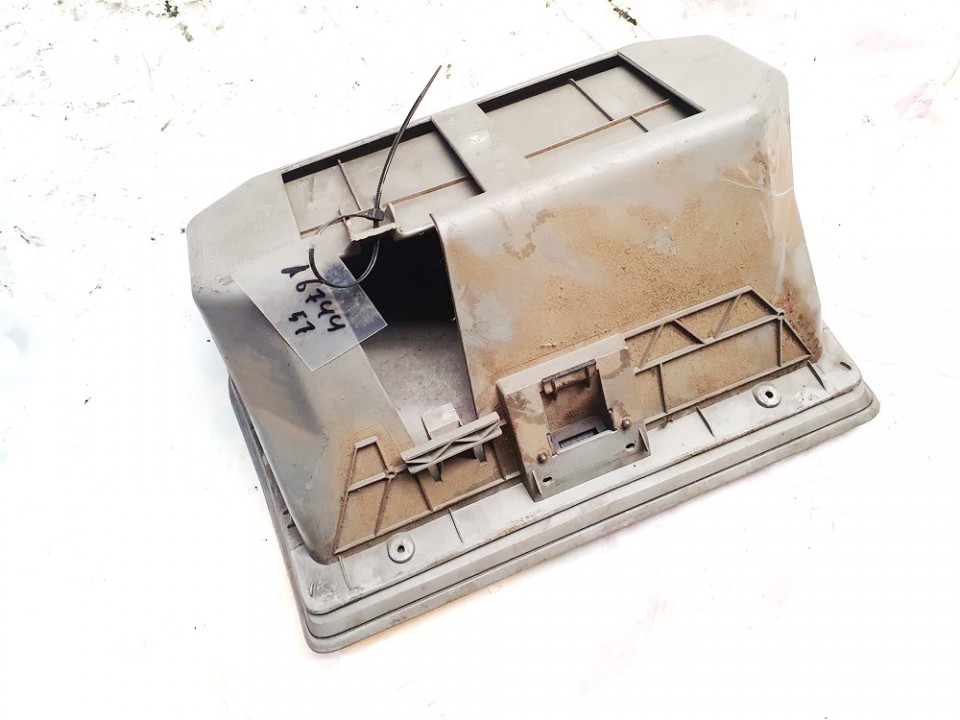 7700351871 Renault Master 2002 Glove Box Assembly - Thumbnail 2