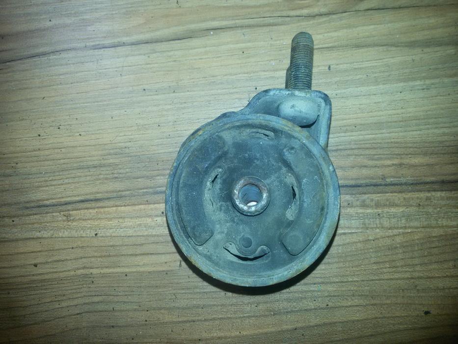 Engine Mounting and Transmission Mount (Engine support) Mazda 323 1996 13EUR EIS00070481 Used