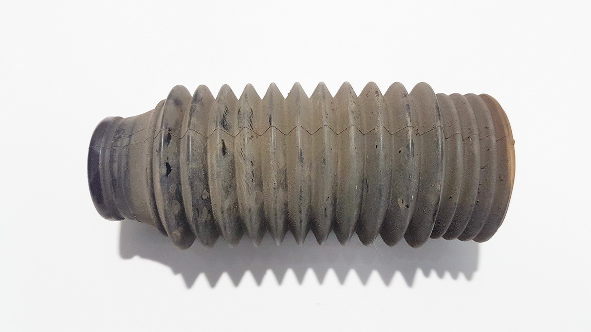 SZ441C1201B Kia Sportage 2012 Rubber Buffer Suspension