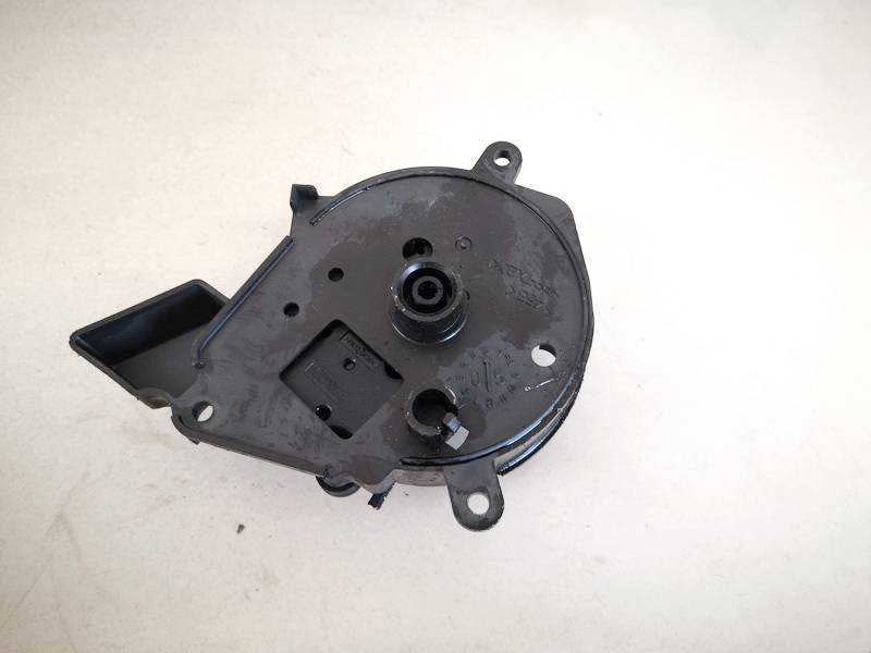 EAB222 BMW 1-Series 2005 Stellmotor Heizungsstellmotor Gebläse - Thumbnail 2