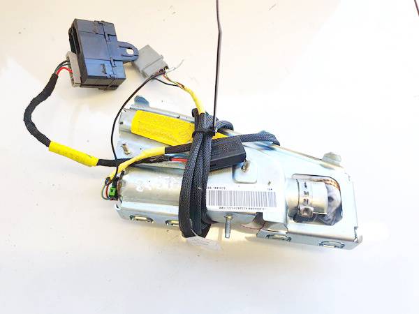 1001878 Fiat Croma 2006 Seat AIRBAG