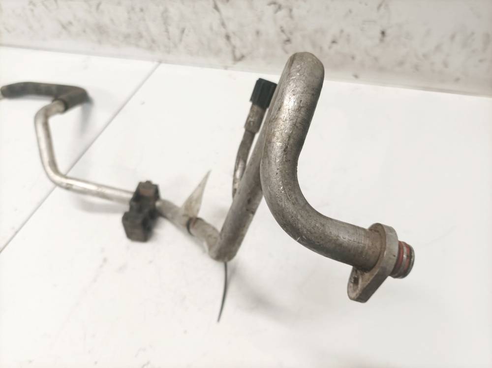 Ford S-Max 2006 Przewód klimatyzacji - Thumbnail 3