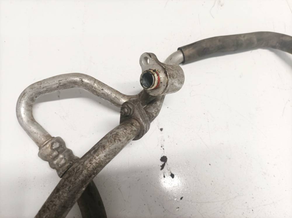 Ford S-Max 2006 Przewód klimatyzacji - Thumbnail 2