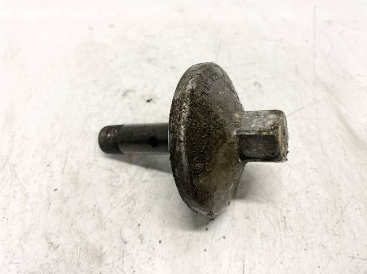 021117063 Audi A6 1997 Tapa del filtro de aceite