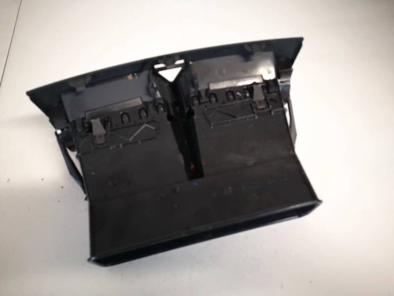 1698300054 Mercedes-Benz A-CLASS 2010 Dash Vent (Air Vent Grille) - Thumbnail 2