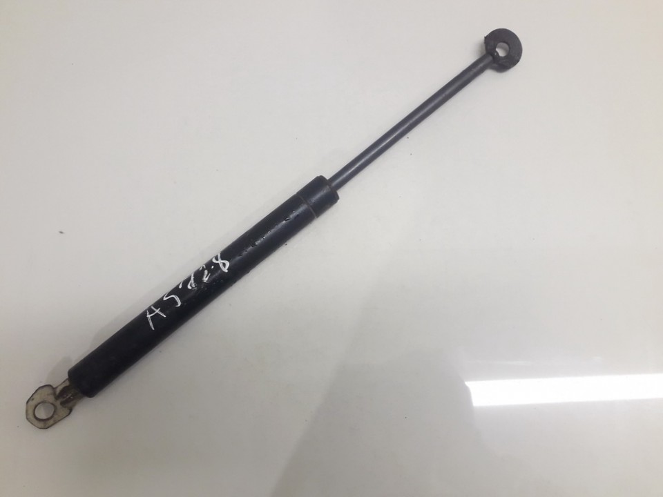 21943 Opel Meriva 2004 Amortyzator tylnej klapy (pokrywy silnika) - TYLNE