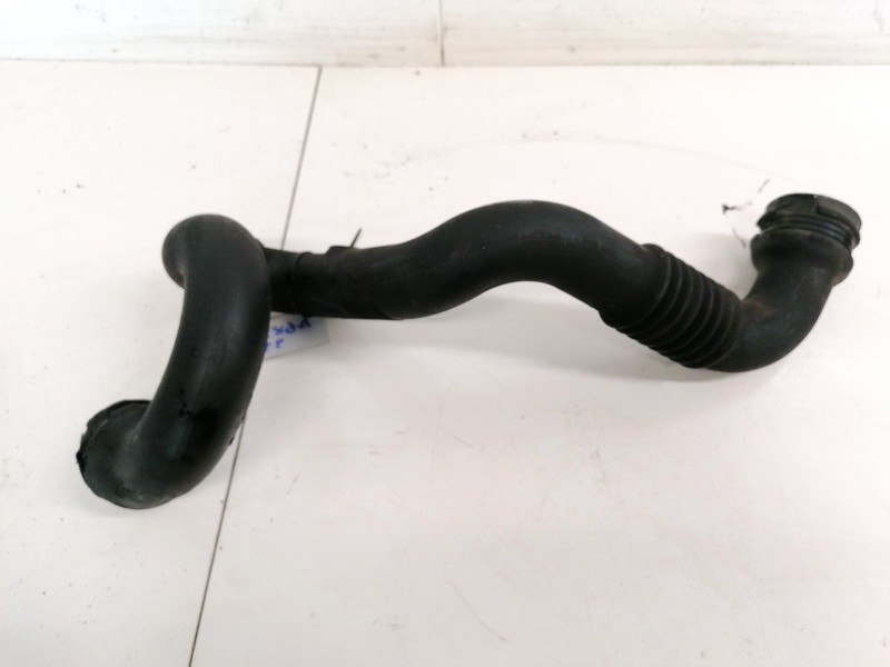 8200672558 Renault Espace 2011 Intake Hose (Air HOSE)(Air Pipe) - Thumbnail 2