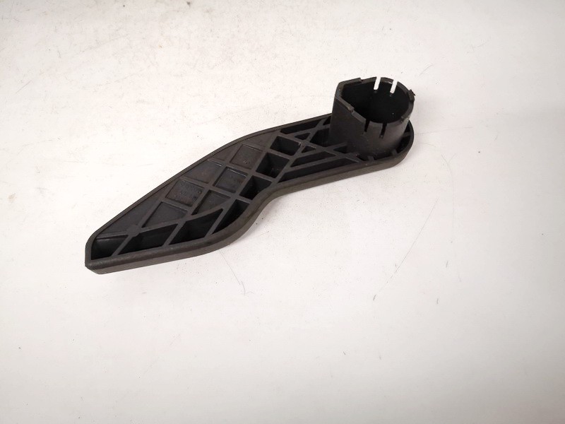 9491830 used Steering Wheel Adjustment Control Volvo S80 2000 2.5L 5EUR