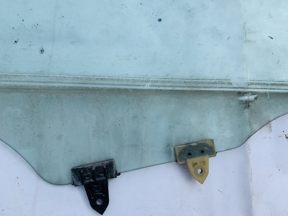 Nissan Primera 2002 Vitre de Porte Arrière Droite - Thumbnail 2