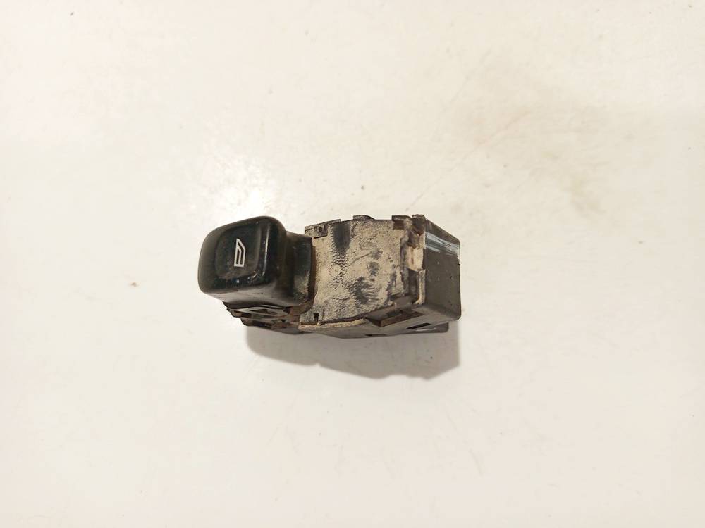 8685288 Volvo S60 2003 Power window control (Window Regulator-Window Switch)