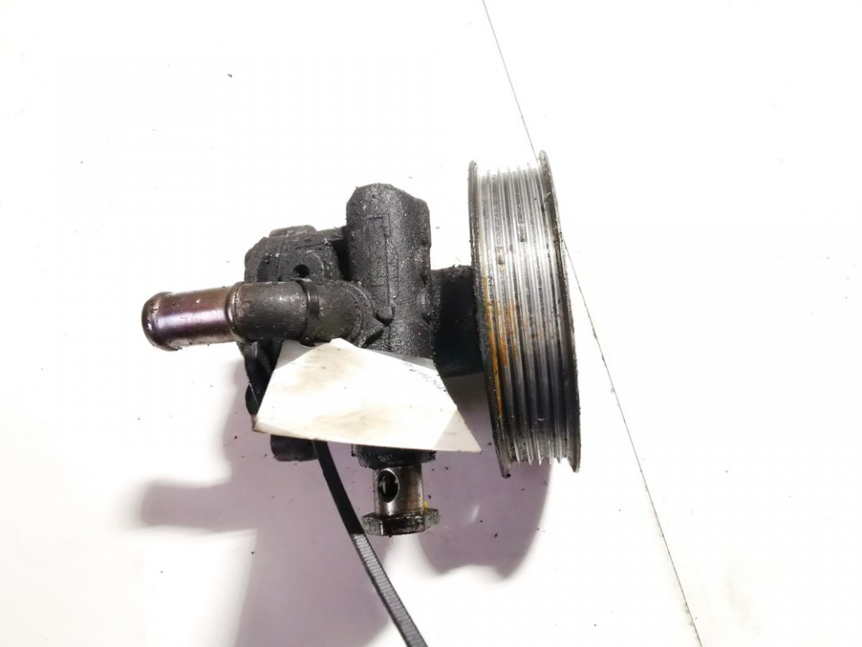 1J0422154A Seat Leon 2002 Pompa wspomagania kierownicy - Thumbnail 3