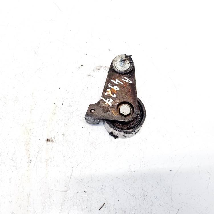 Volvo S40 1996 Dirzo itempejas (Paskirstymo dirzo itempejas)