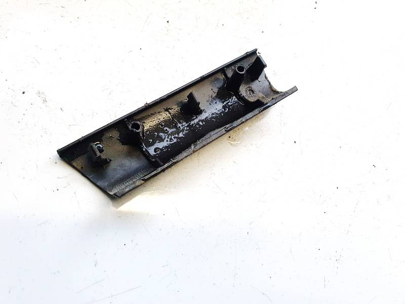 8579429 Volvo V50 2005 Interior trim - Thumbnail 3