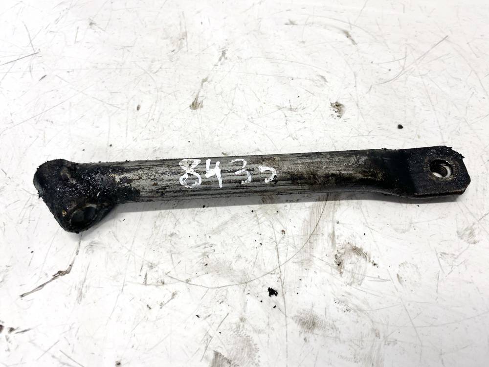 Skoda Superb 2004 Other holders