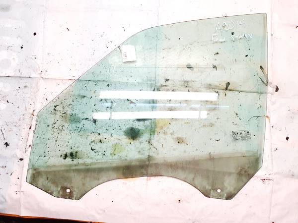 DOT27AS2M24100 Ford S-Max 2006 Duru stiklas P.K.