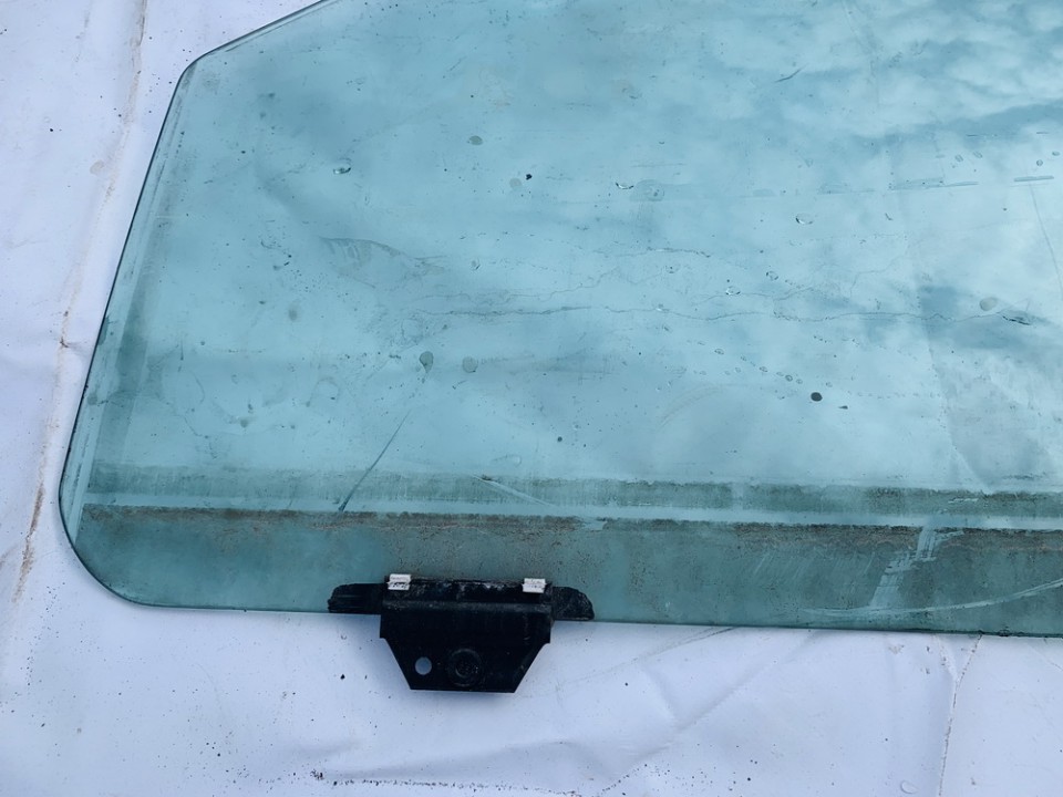 Chrysler Voyager Grand 2000 Durvju stikls - PRIEKŠA PA KREISI - Thumbnail 3