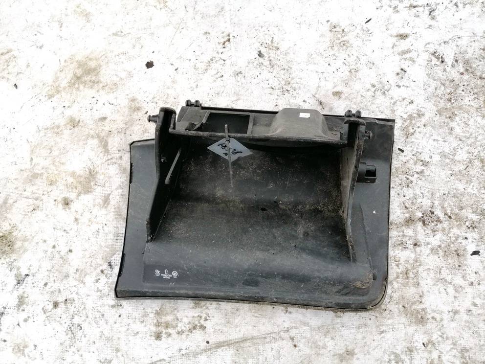 Hyundai H-1 2007 Daiktadeze - Thumbnail 2