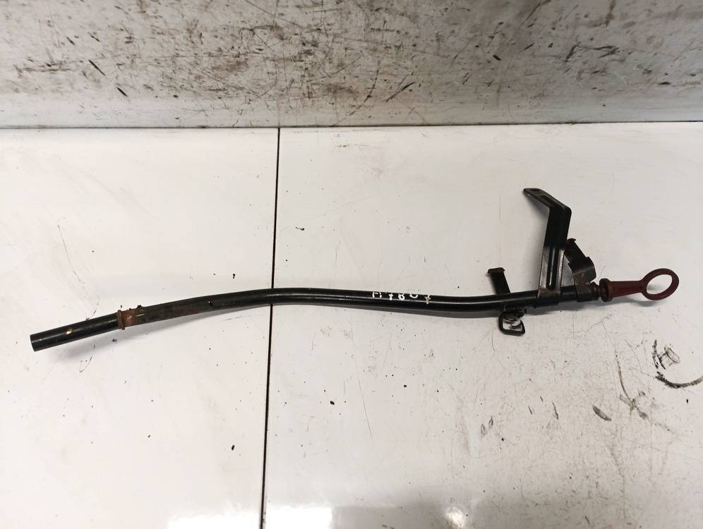 BMW 3-Series 2002 Alyvos matuoklis (tepalo matuoklis)