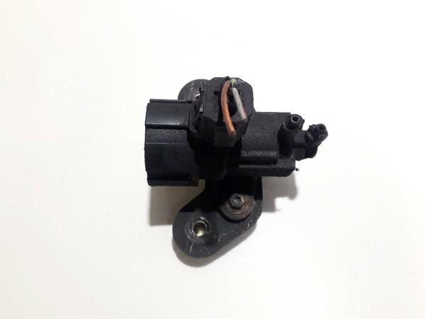 WAW100010 Honda Civic 1997 Electrical selenoid (Electromagnetic solenoid)