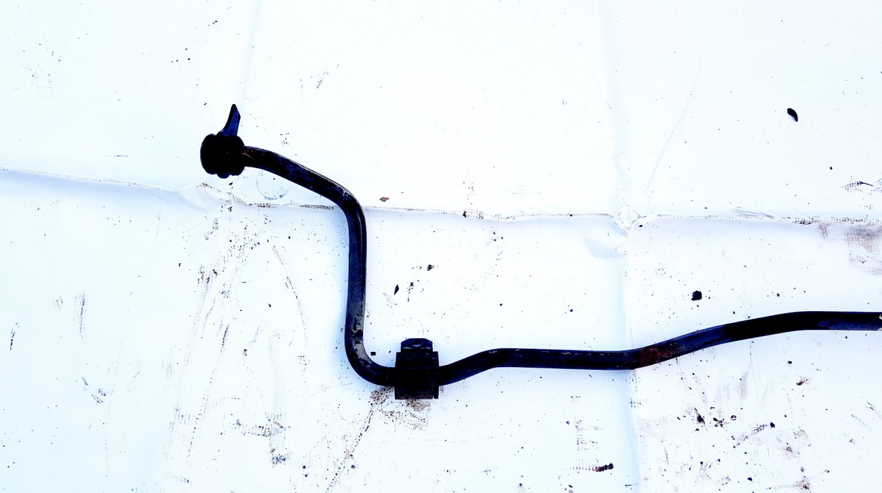 Opel Vectra 2006 Stabilizer (sway bar, anti roll bar) - REAR - Thumbnail 2