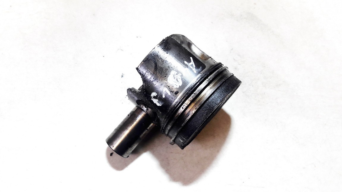 7973908 Volkswagen Caddy 2007 Piston - Thumbnail 2
